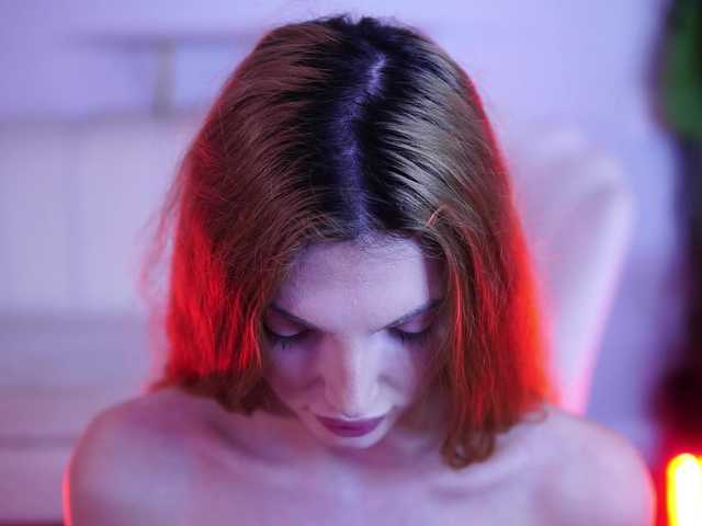 SweetObsessionXO's BongaCams show and profile