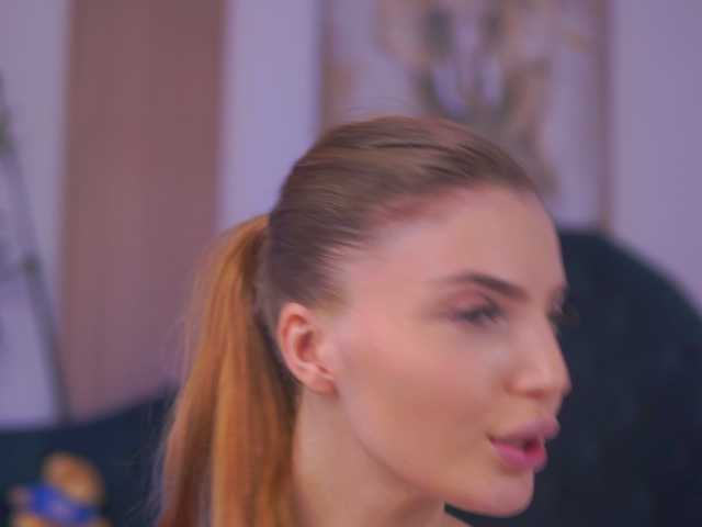 SweetObsessionXO's BongaCams show and profile