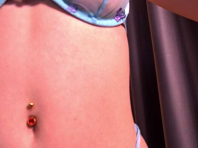 SweetObsessionXO's BongaCams show and profile