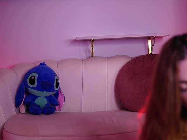 SweetObsessionXO's BongaCams show and profile