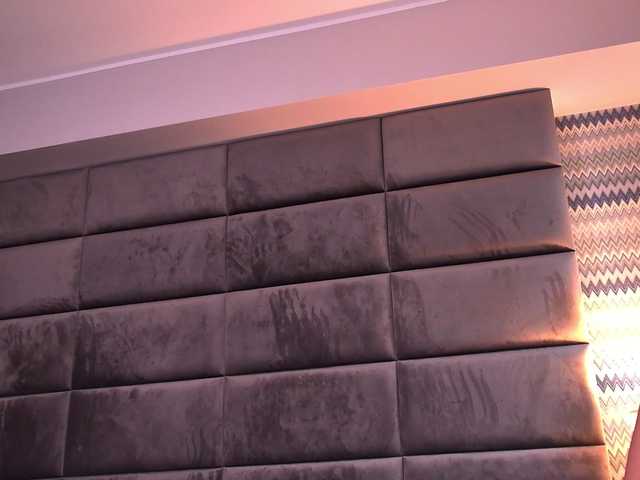 SweetObsessionXO's BongaCams show and profile