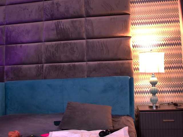 SweetObsessionXO's BongaCams show and profile