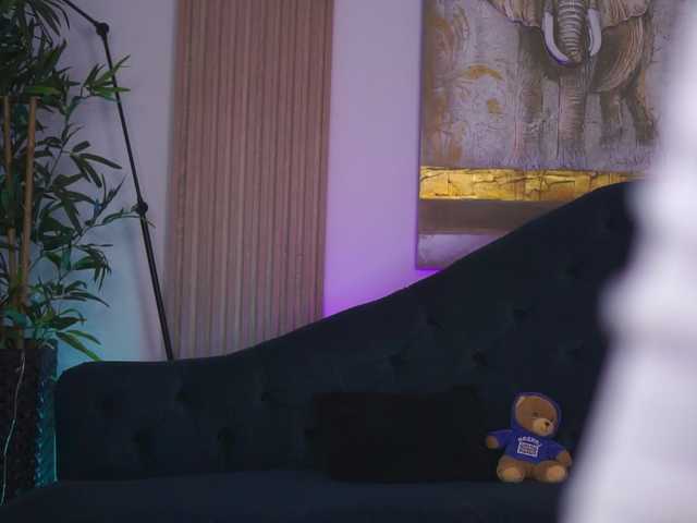  SweetObsessionXO chat room