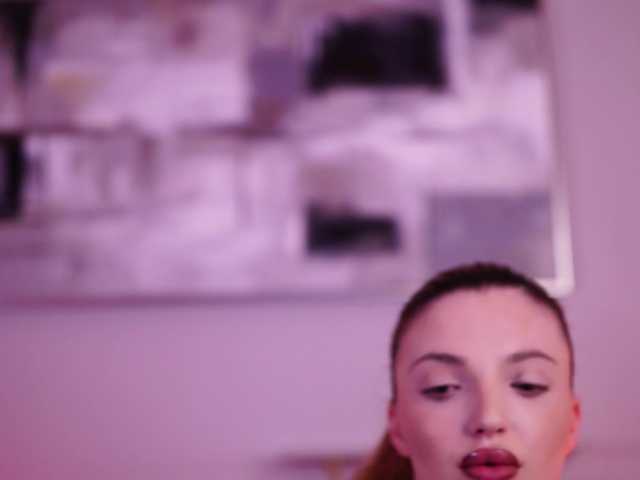 SweetObsessionXO's BongaCams show and profile