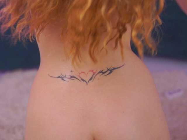 SweetObsessionXO's BongaCams show and profile