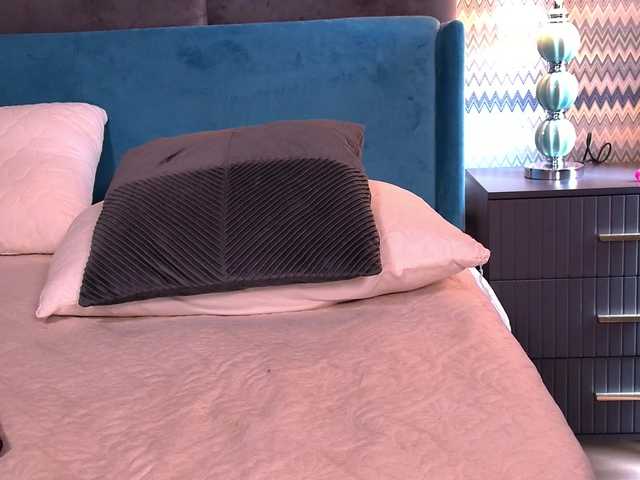 SweetObsessionXO's BongaCams show and profile