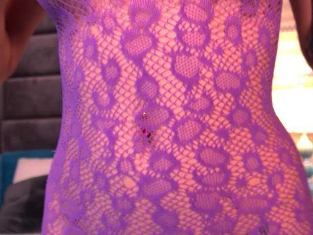 SweetObsessionXO's BongaCams show and profile