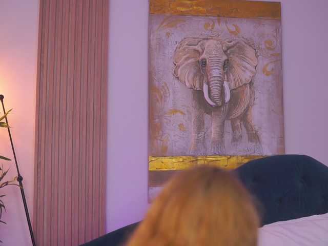 SweetObsessionXO's BongaCams show and profile