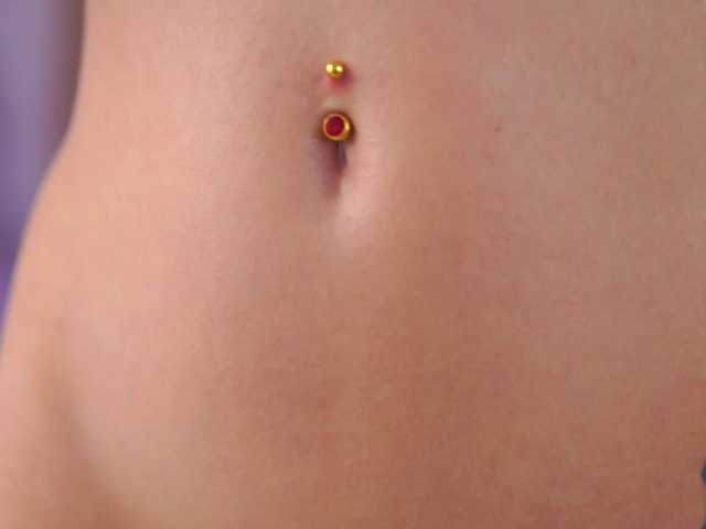 SweetObsessionXO's BongaCams show and profile