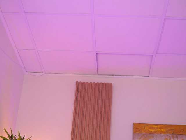 SweetObsessionXO's BongaCams show and profile