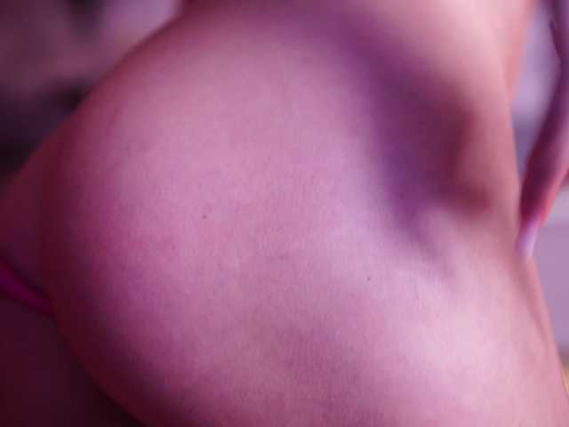 SweetObsessionXO's BongaCams show and profile