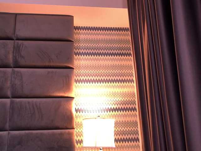 SweetObsessionXO's BongaCams show and profile