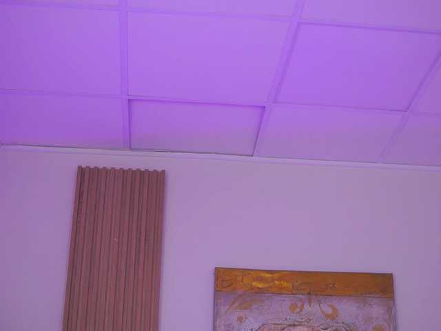 SweetObsessionXO's BongaCams show and profile