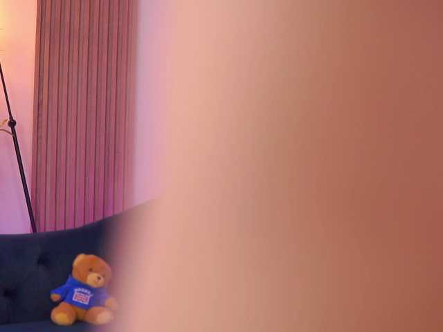 SweetObsessionXO's BongaCams show and profile