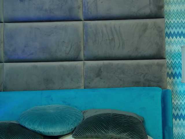 SweetObsessionXO's BongaCams show and profile