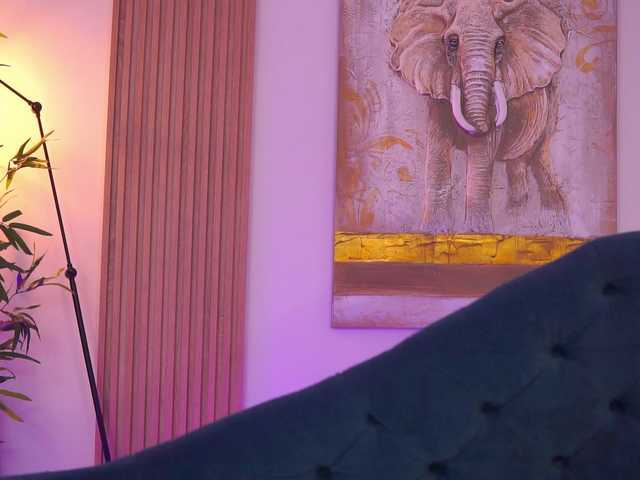 SweetObsessionXO's BongaCams show and profile