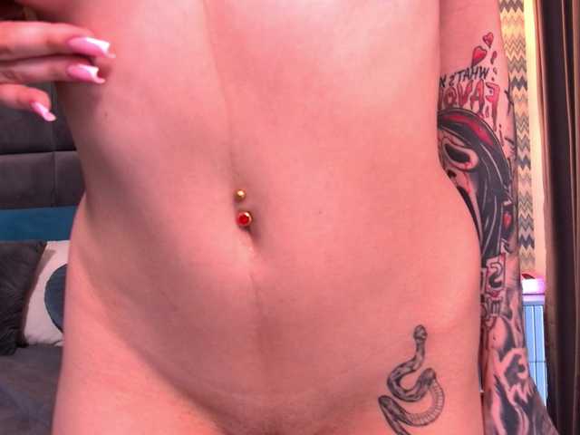 SweetObsessionXO's BongaCams show and profile