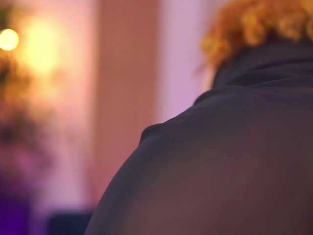 SweetObsessionXO's BongaCams show and profile