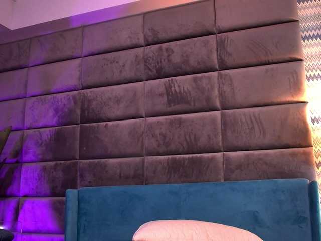 SweetObsessionXO's BongaCams show and profile