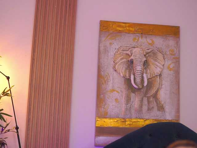 SweetObsessionXO's BongaCams show and profile