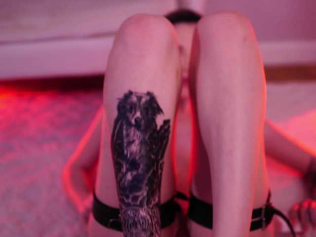 SweetObsessionXO's BongaCams show and profile