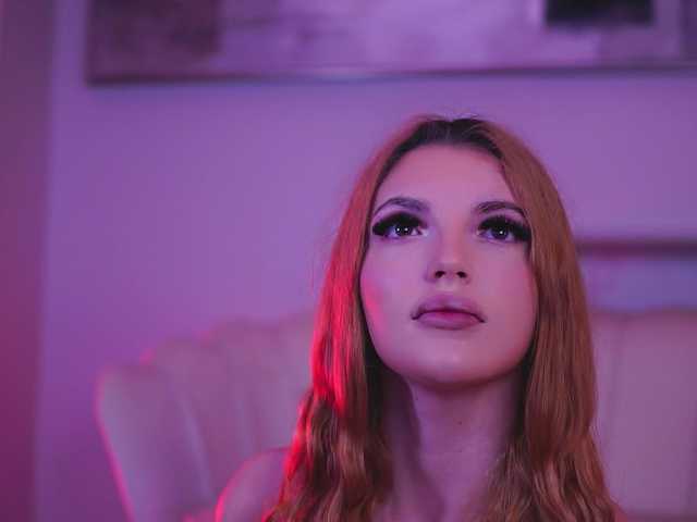 SweetObsessionXO from BongaCams