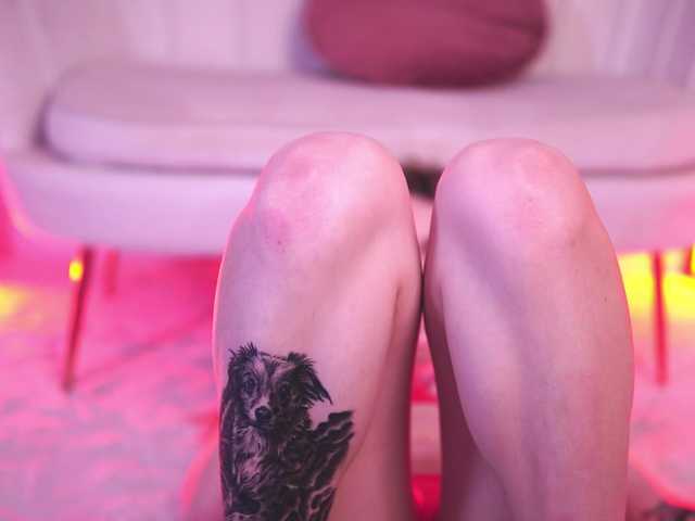 SweetObsessionXO's BongaCams show and profile