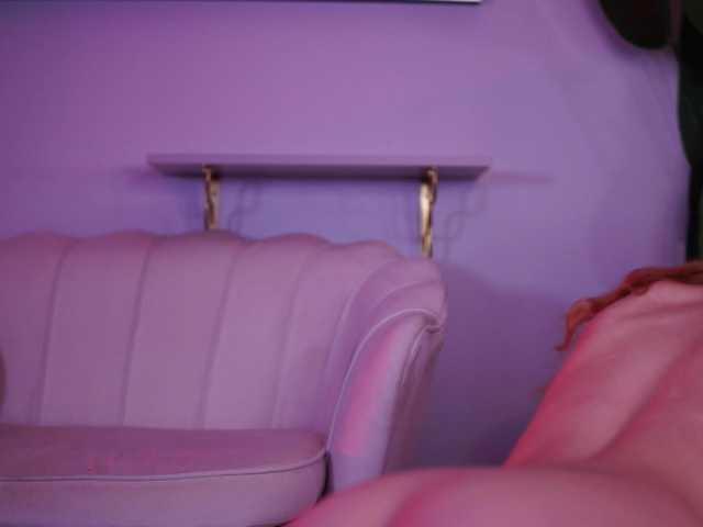 SweetObsessionXO's BongaCams show and profile