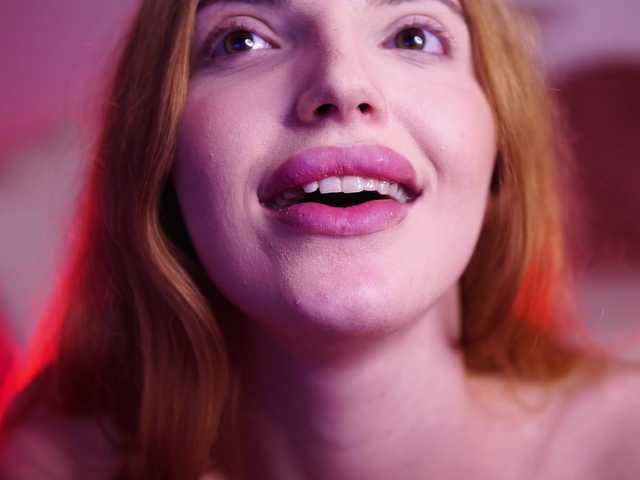 SweetObsessionXO's BongaCams show and profile