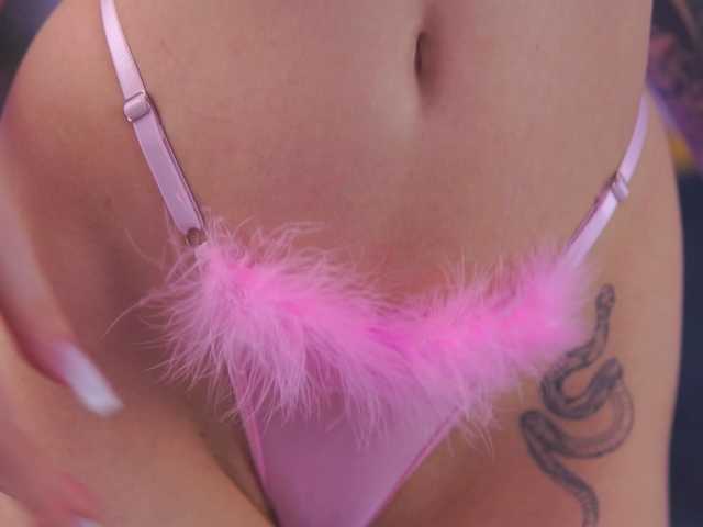 SweetObsessionXO's BongaCams show and profile