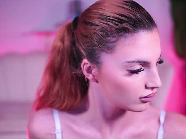 SweetObsessionXO's BongaCams show and profile