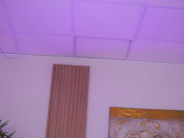 SweetObsessionXO's BongaCams show and profile