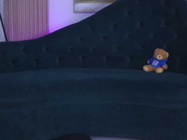 SweetObsessionXO from BongaCams is Freechat