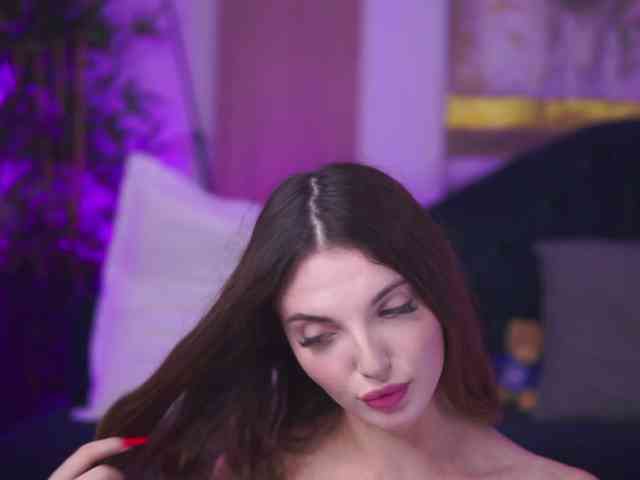 SweetObsessionXO webcam
