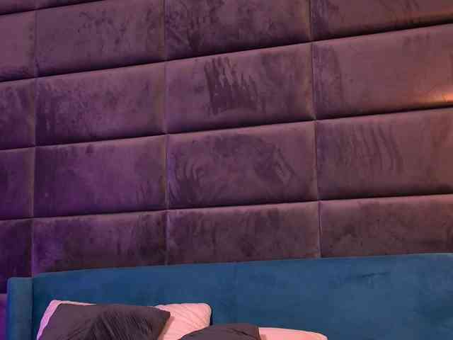 SweetObsessionXO webcam