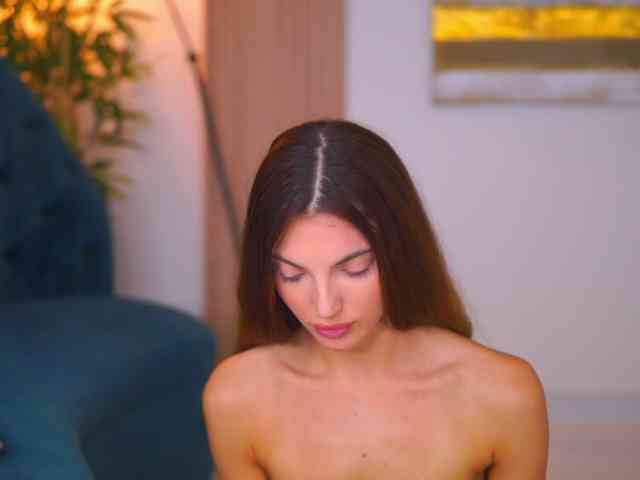 SweetObsessionXO webcam