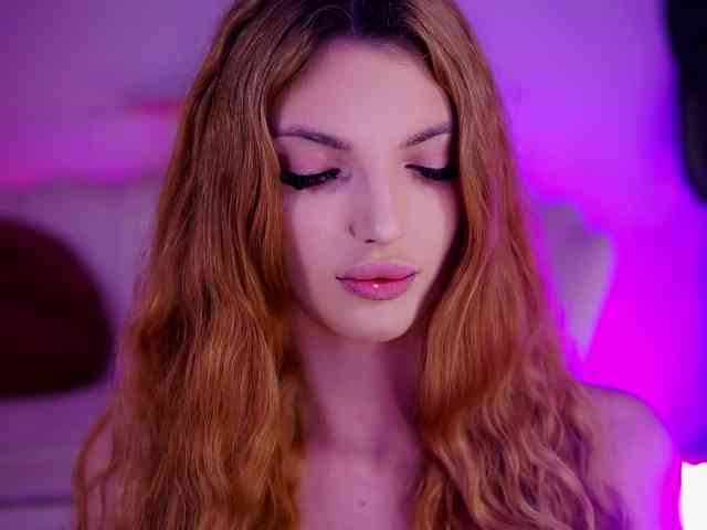 SweetObsessionXO SweetObsessionXO