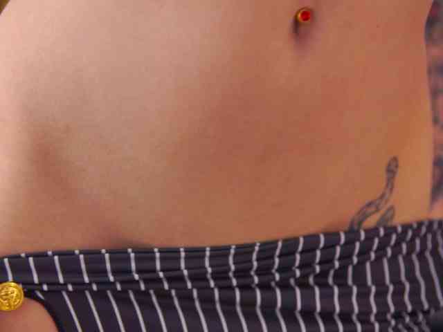 SweetObsessionXO webcam