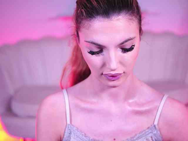 SweetObsessionXO SweetObsessionXO