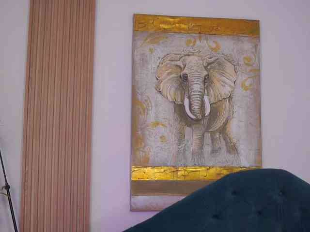 SweetObsessionXO webcam