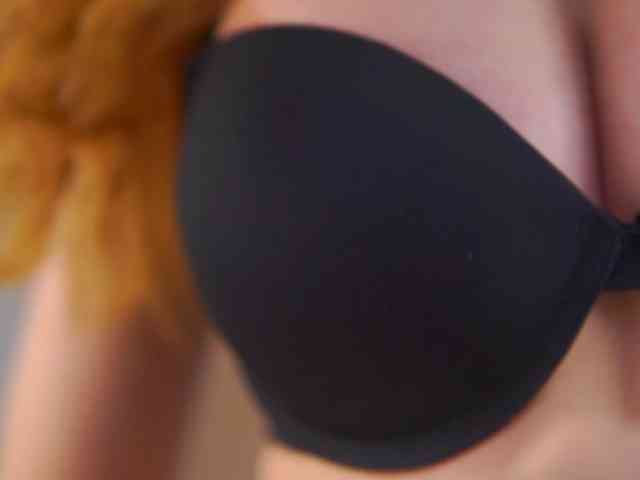 SweetObsessionXO SweetObsessionXO