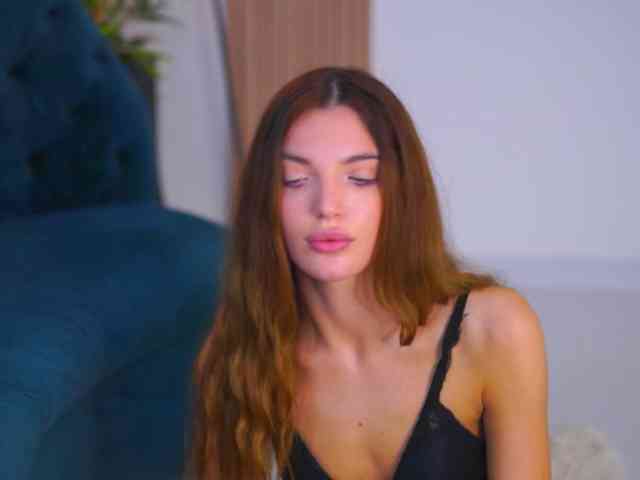 Модель: SweetObsessionXO
