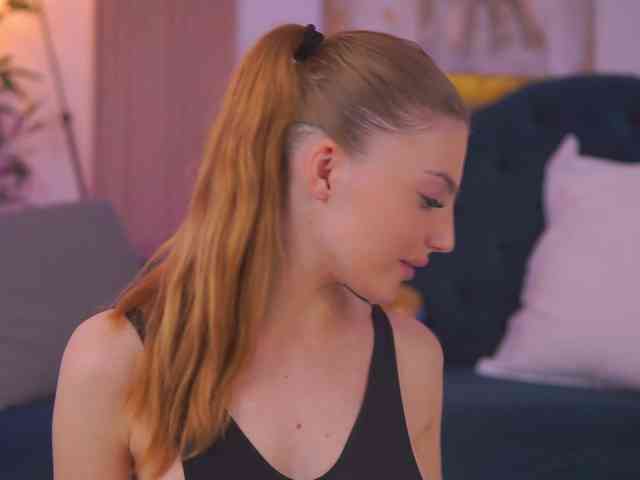 SweetObsessionXO SweetObsessionXO