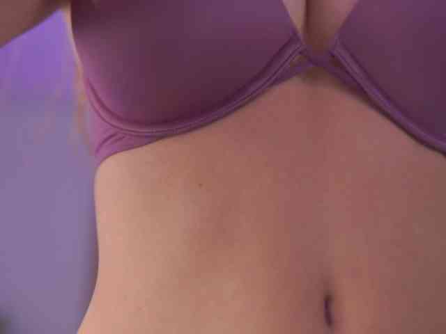 SweetObsessionXO webcam