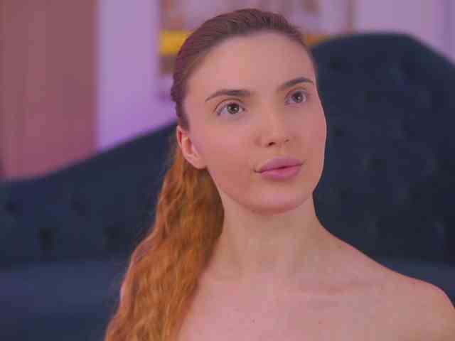 SweetObsessionXO SweetObsessionXO