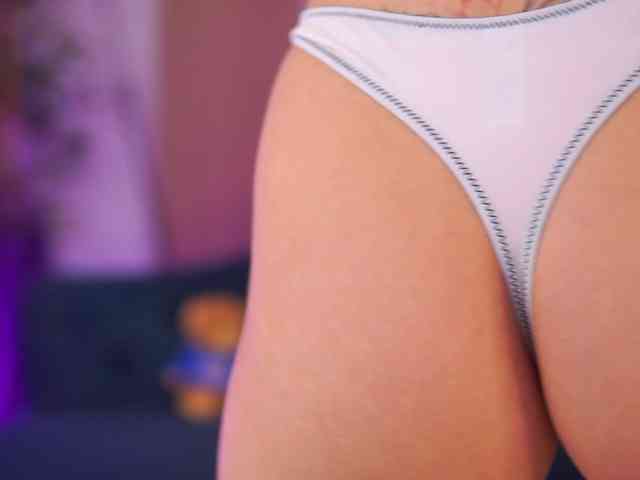 SweetObsessionXO webcam