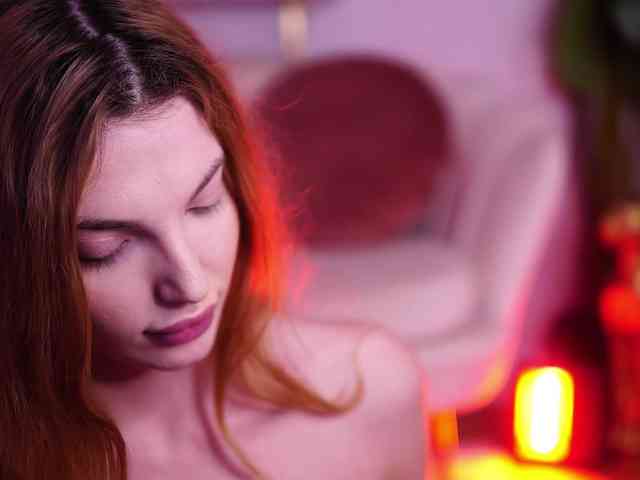 SweetObsessionXO webcam