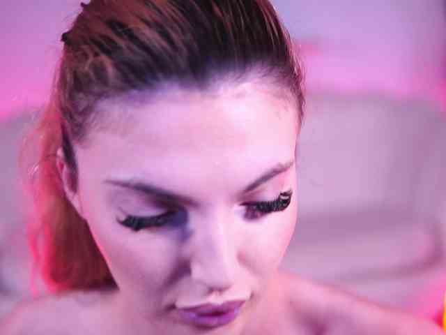 SweetObsessionXO webcam