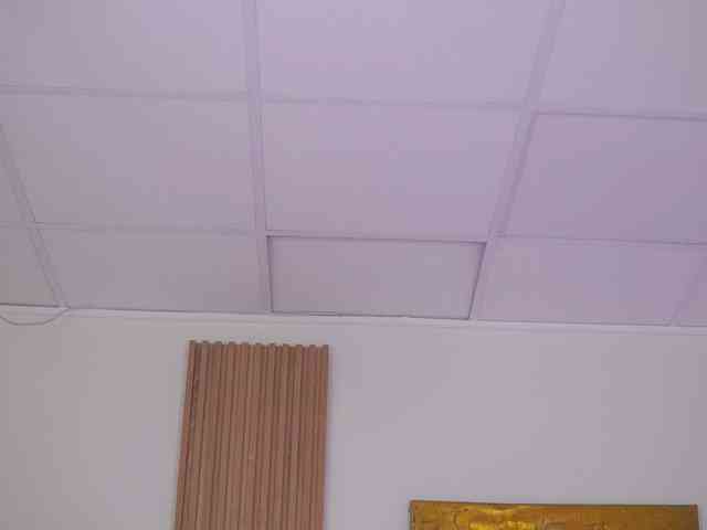 SweetObsessionXO SweetObsessionXO