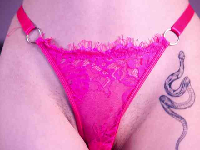 SweetObsessionXO webcam